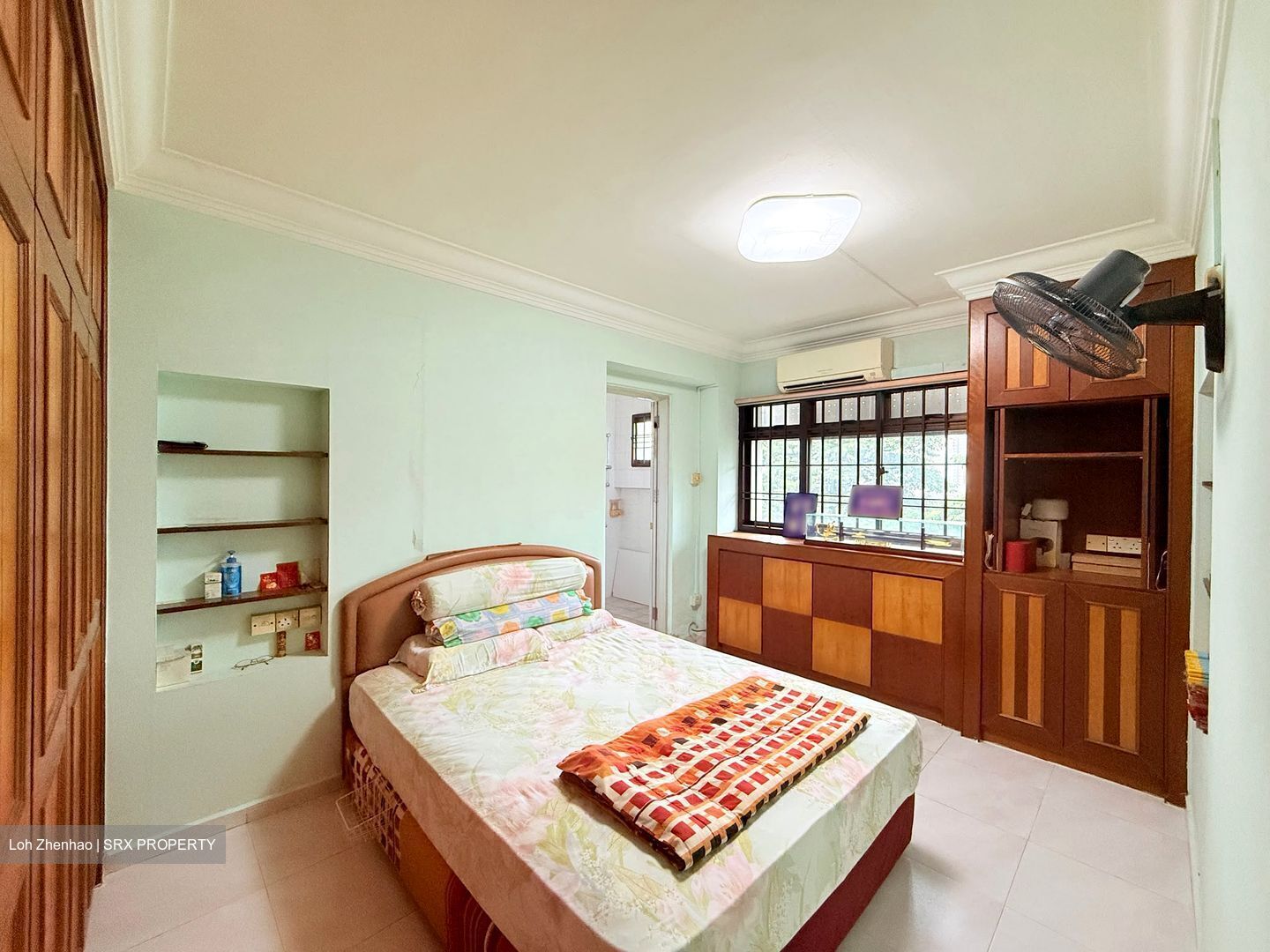 Blk 502 Panshan View (Bukit Panjang), HDB 5 Rooms #589300081
